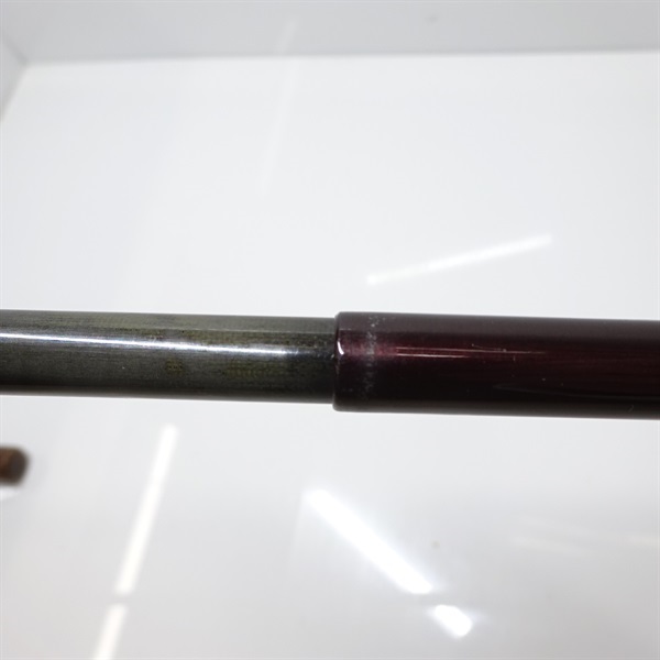 ＣＧ備前５４